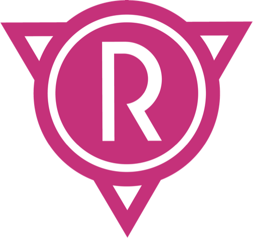 Revenge Logo